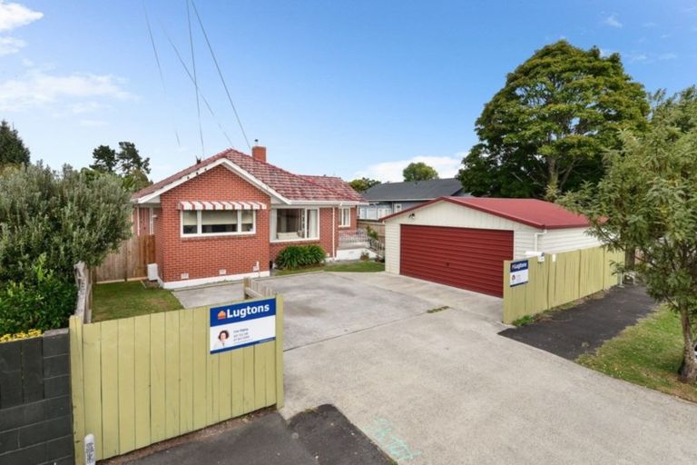 Photo of property in 34 Odette Street, Bader, Hamilton, 3206