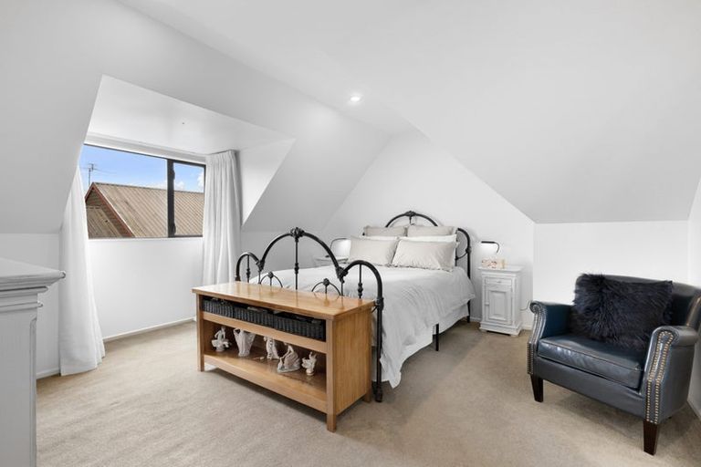 Photo of property in 73 Lowry Avenue, Redwood, Christchurch, 8051