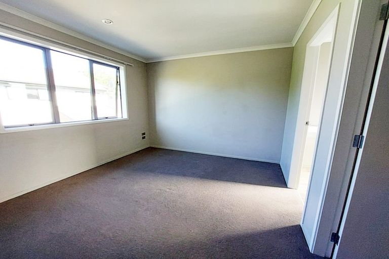 Photo of property in 4/34 Fifth Avenue, Enderley, Hamilton, 3214