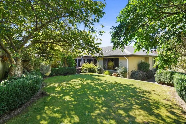 Photo of property in 8 Monro Place, Richmond, 7020