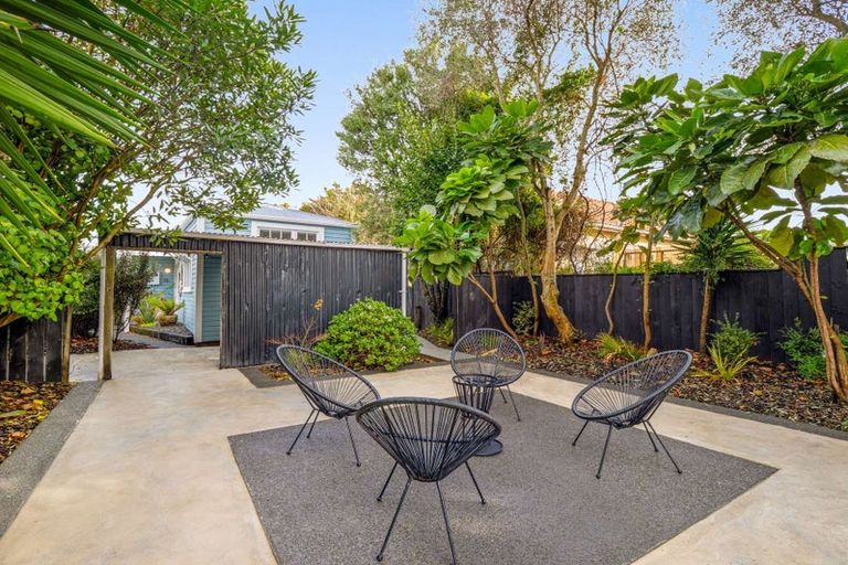 Photo of property in 64 Glasgow Street, Whanganui, 4500