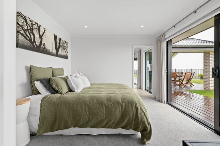 Photo of property in 110 Grove Road, Te Pahu, Hamilton, 3285