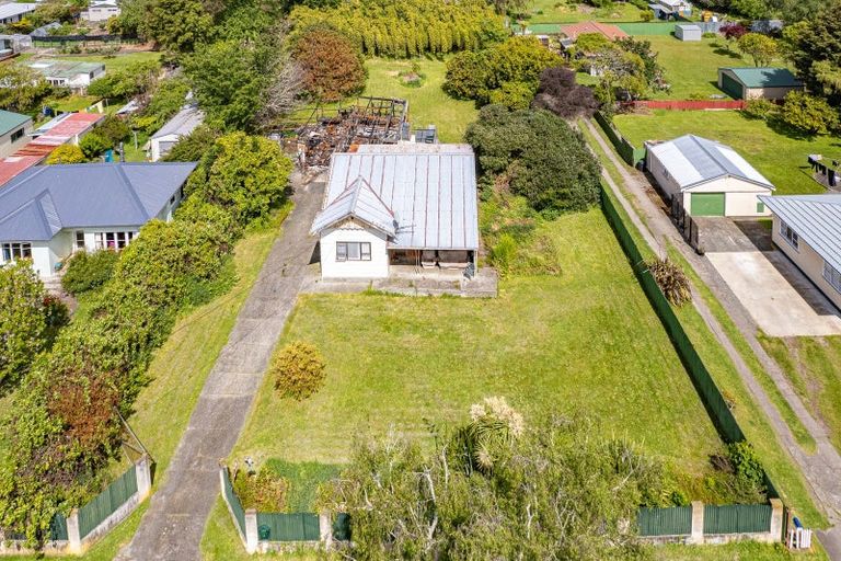 Photo of property in 19 Quick Avenue, Aramoho, Whanganui, 4500