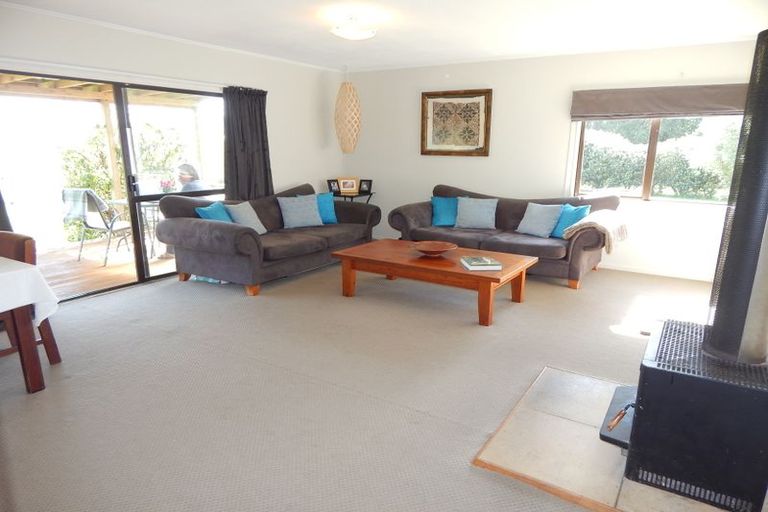 Photo of property in 3156 State Highway 10, Kaeo, Kerikeri, 0295