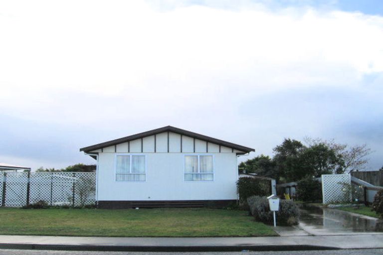 Photo of property in 62 Diaz Drive, Flaxmere, Hastings, 4120