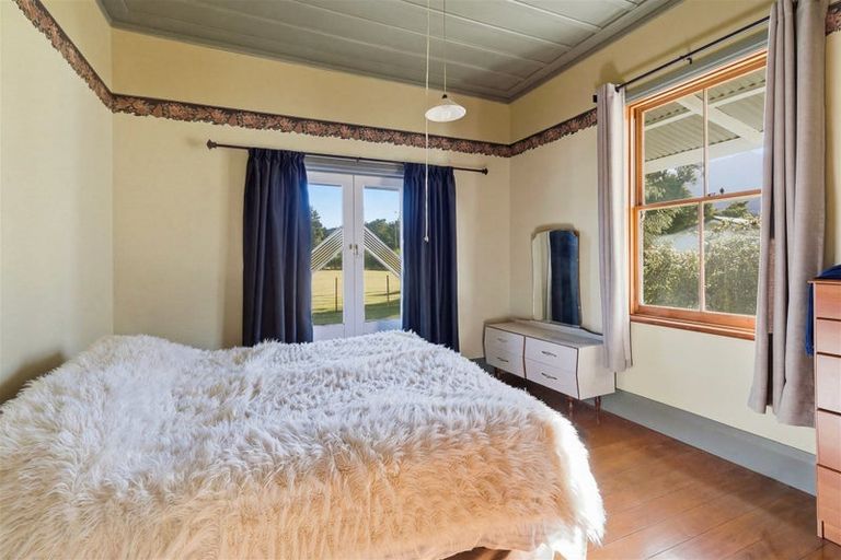 Photo of property in 166 East Takaka Road, East Takaka, Takaka, 7183