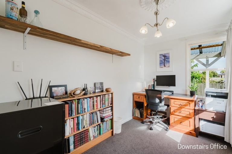 Photo of property in 46 Holland Road, Fairfield, Hamilton, 3214