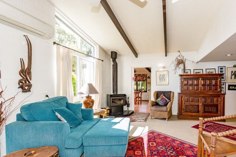 Photo of property in 90 Old West Coast Road, Yaldhurst, Christchurch, 7676