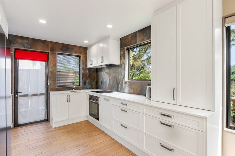 Photo of property in 62/17 Georgia Terrace, Albany, Auckland, 0632