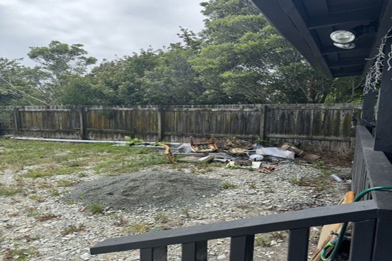 Photo of property in 57 Tirarau Street, Dargaville, 0310