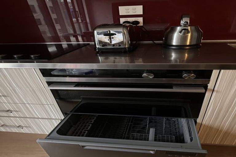 Photo of property in 802/111 Dixon Street, Te Aro, Wellington, 6011