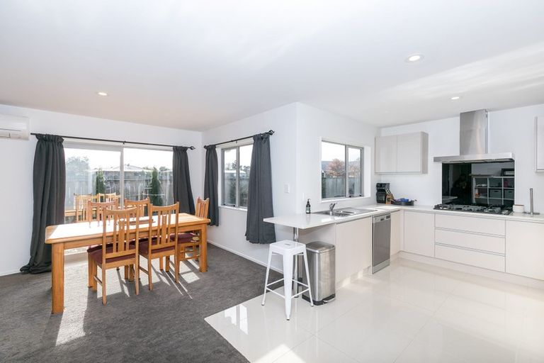 Photo of property in 7 Whitby Close, Ngaruawahia, 3720