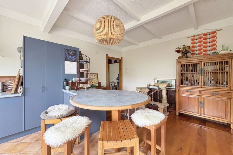 Photo of property in 24 Claude Street, Fairfield, Hamilton, 3214