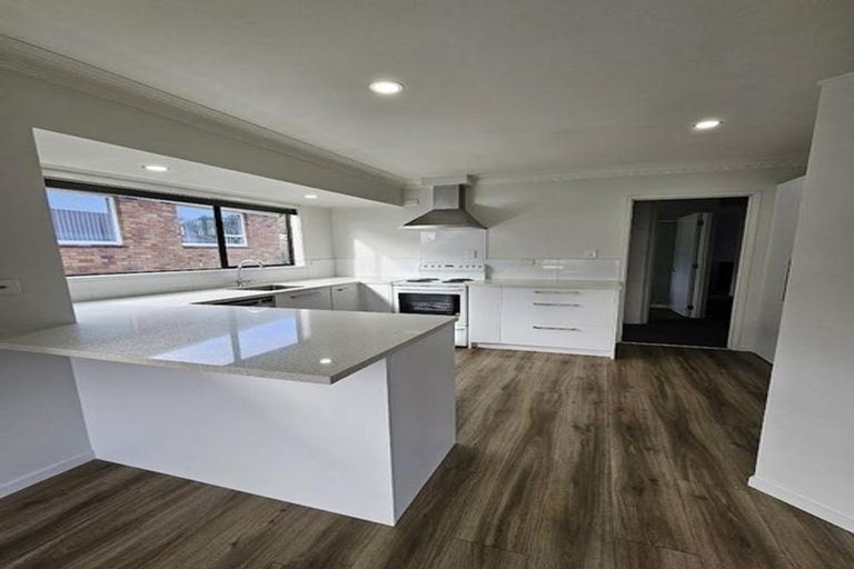 Photo of property in 32 King Street, Waiuku, 2123