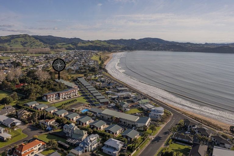 Photo of property in 24/18 Eyre Street, Whitianga, 3510