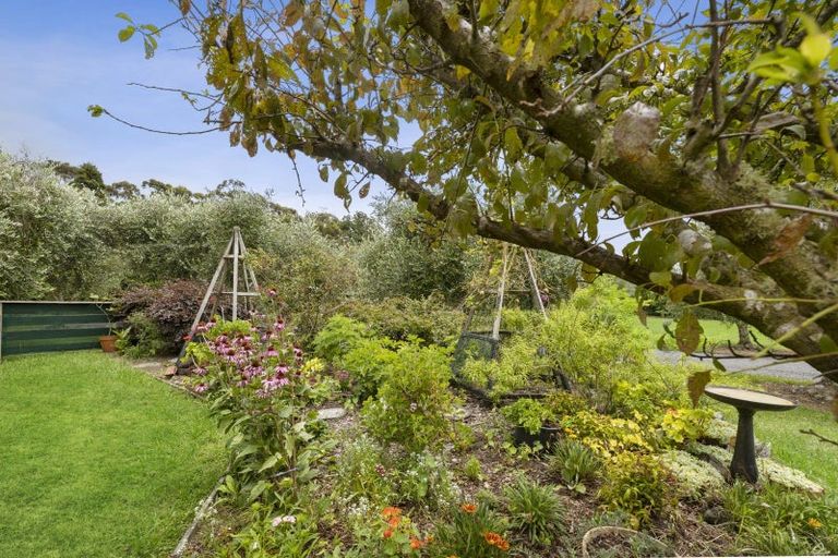 Photo of property in 76 Molesworth Drive, Mangawhai, 0505