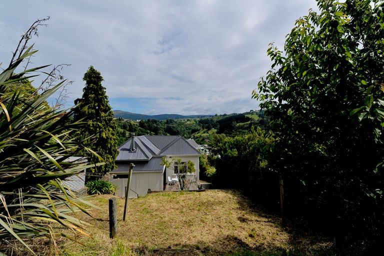 Photo of property in 32 Grey Street, North East Valley, Dunedin, 9010