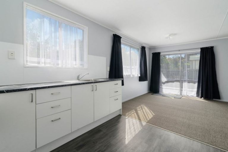 Photo of property in 22a Thebes Street, Pomare, Rotorua, 3015