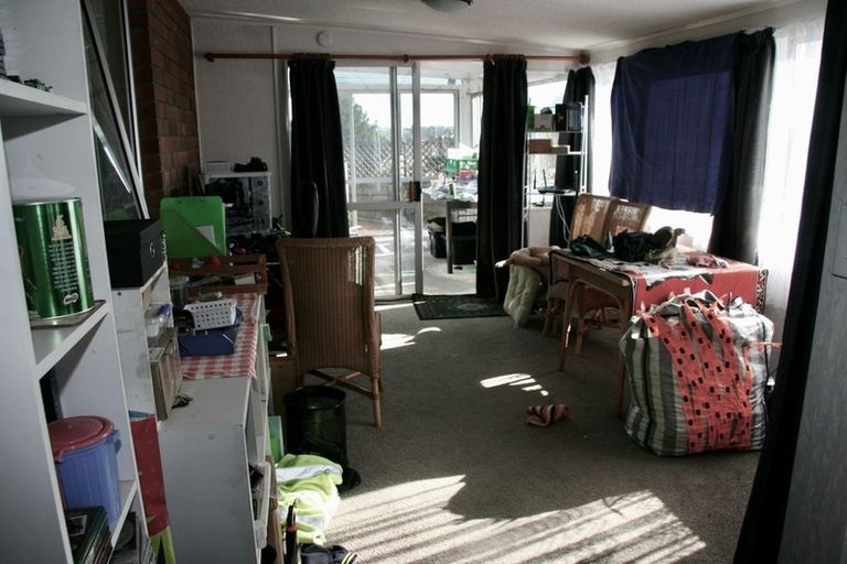 Photo of property in 15 Burke Place, Huntly, 3700