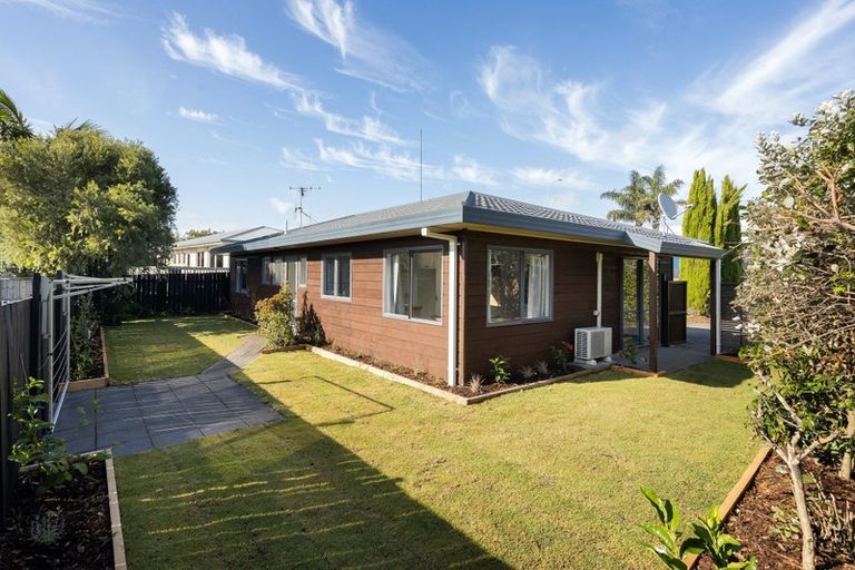 Photo of property in 577b Maunganui Road, Mount Maunganui, 3116