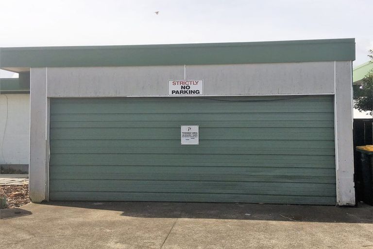 Photo of property in 1/17 Ihaka Place, Papatoetoe, Auckland, 2104