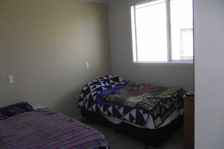 Photo of property in 5 Andrew Hilton Close, Morrinsville, 3300