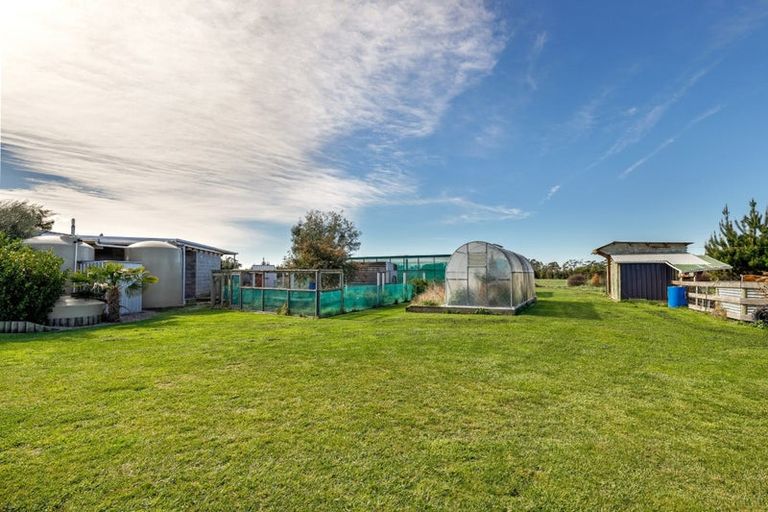 Photo of property in 92 Beacon Road, Dillons Point, Blenheim, 7273