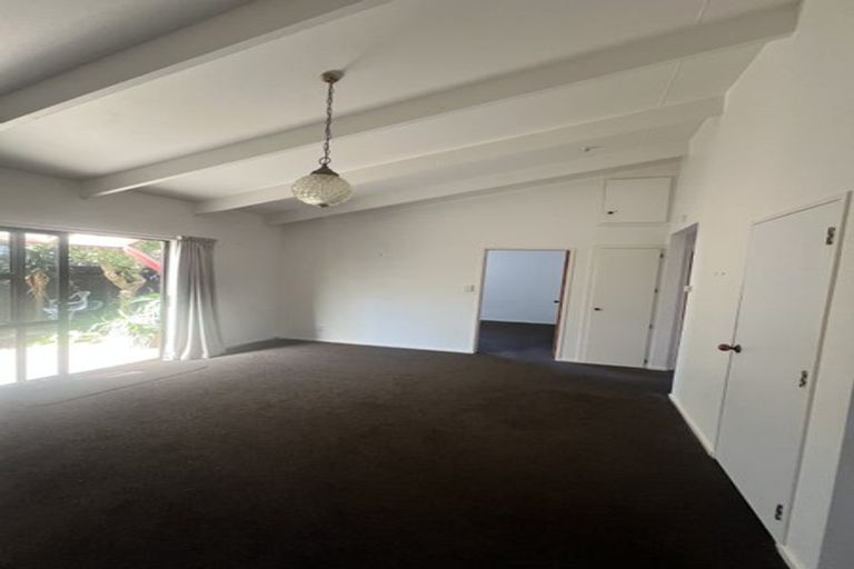 Photo of property in 4/110 Freyberg Street, Lyall Bay, Wellington, 6022