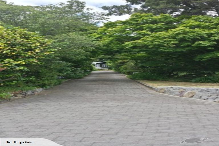 Photo of property in 1/25 Otupai Street, Two Mile Bay, Taupo, 3330