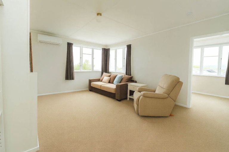 Photo of property in 814 Mount Pleasant Road, Thames, 3500