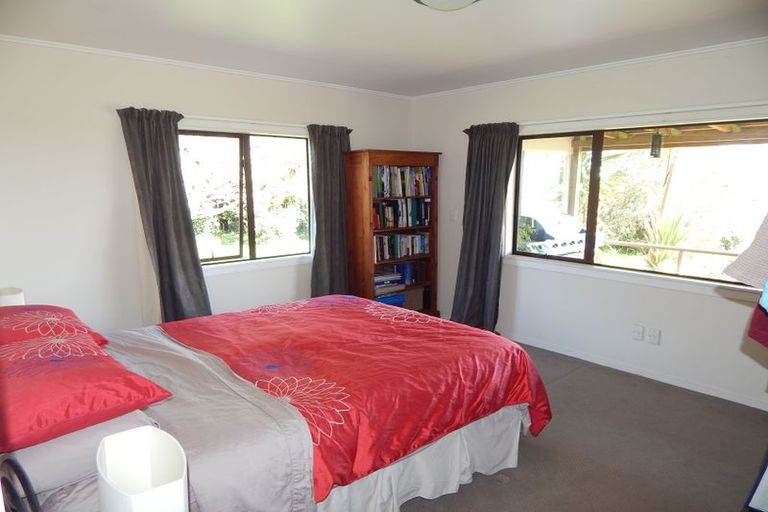 Photo of property in 3156 State Highway 10, Kaeo, Kerikeri, 0295