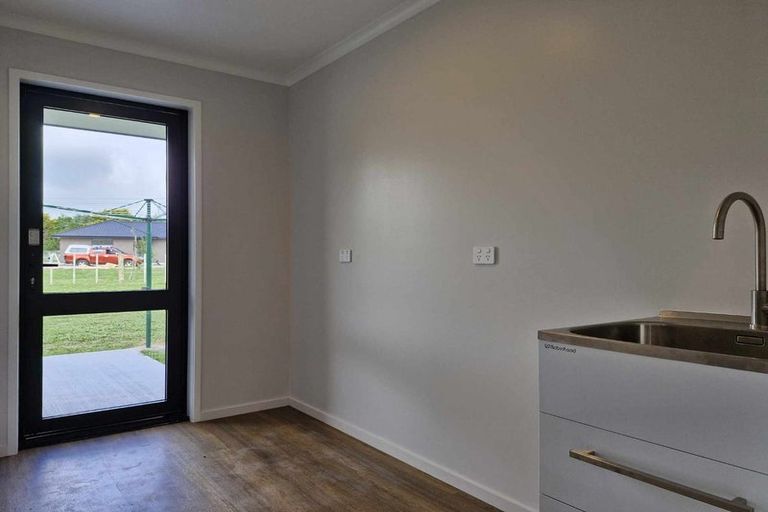 Photo of property in 47 Inland Road North, Tikorangi, Waitara, 4383