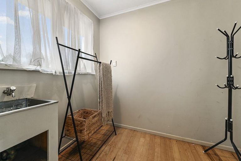 Photo of property in 86 Edmund Road, Mangakakahi, Rotorua, 3015