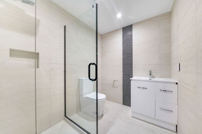 Photo of property in 26b Rangataua Place, Manurewa, Auckland, 2102