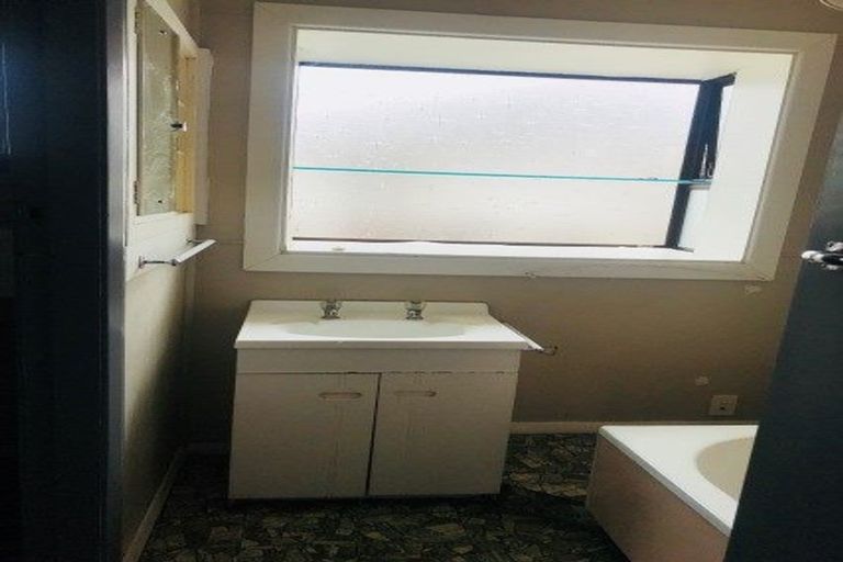 Photo of property in 48 Brodie Street, Blackball, 7804