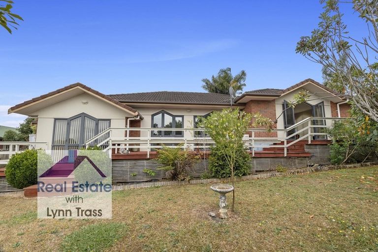 Photo of property in 18 Pebble Beach Boulevard, Te Kamo, Whangarei, 0112