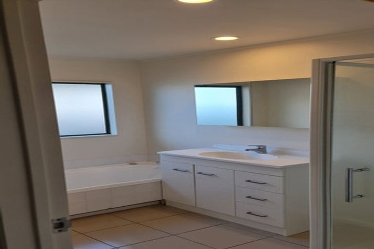 Photo of property in 1/191 Gills Road, Half Moon Bay, Auckland, 2014