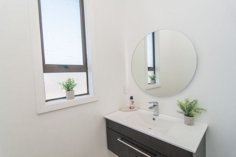 Photo of property in 23 Ormsby Street, Temuka, 7920