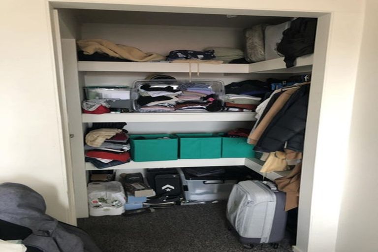 Photo of property in 15 Titan Street, North Dunedin, Dunedin, 9016