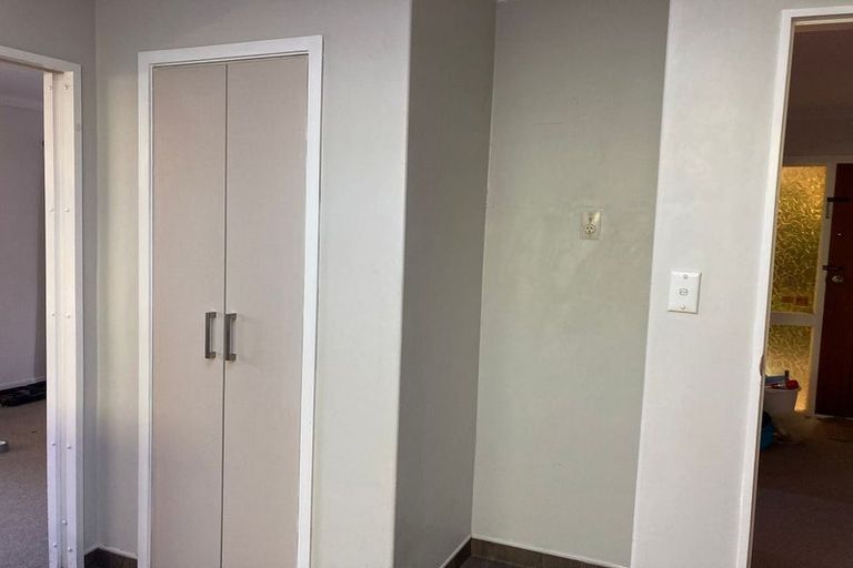 Photo of property in 46b Copeland Street, Hutt Central, Lower Hutt, 5011
