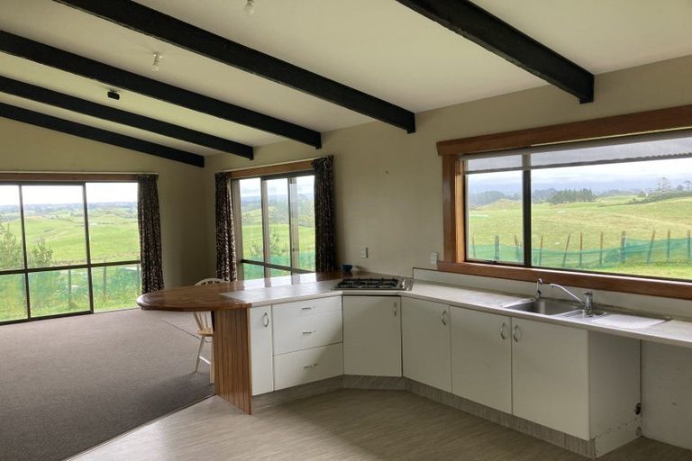 Photo of property in 254 Lincoln Road, Inglewood, 4389