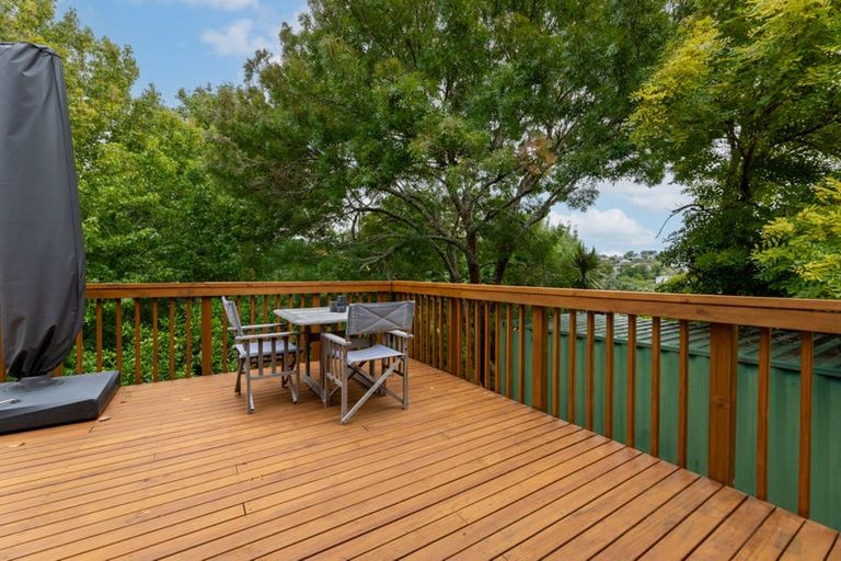 Photo of property in 40 Gledstane Road, Stanmore Bay, Whangaparaoa, 0932