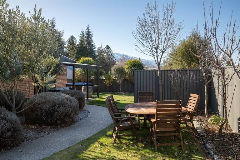 Photo of property in 15 Gair Avenue, Cromwell, 9310