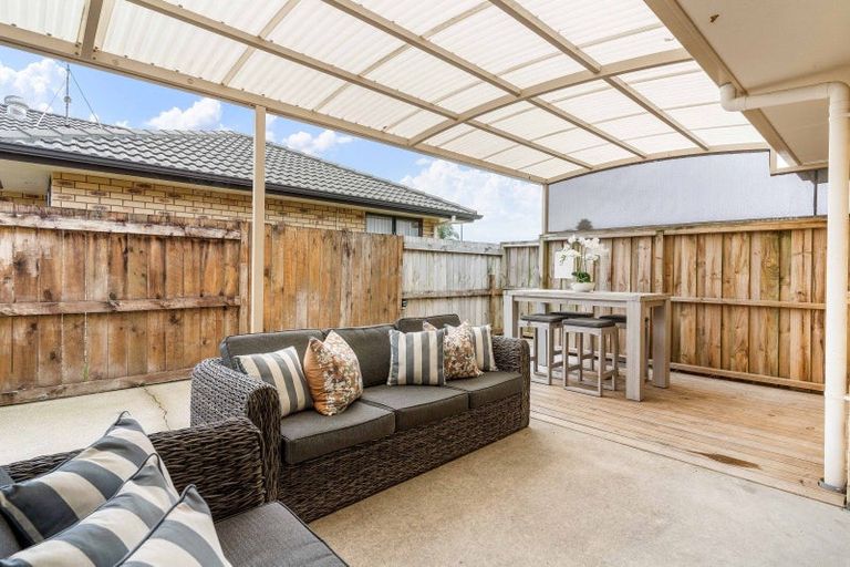 Photo of property in 716 Gloucester Road, Papamoa Beach, Papamoa, 3118