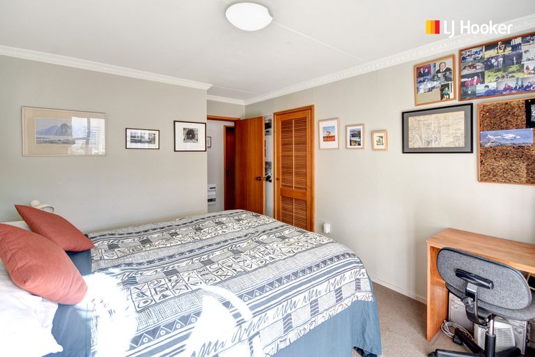 Photo of property in 17 Grater Street, Maori Hill, Dunedin, 9010
