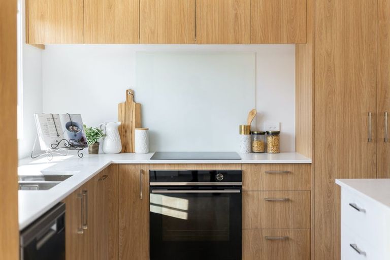 Photo of property in 67a Moohan Street, Wainuiomata, Lower Hutt, 5014