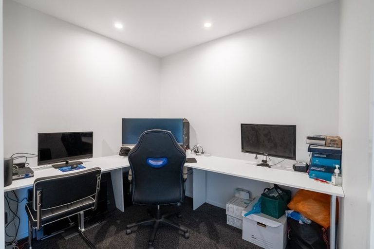 Photo of property in 91 Mika Way, Lorneville, Invercargill, 9874