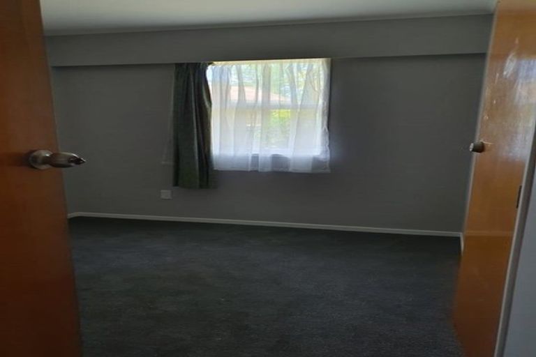Photo of property in 88 Orion Street, Sunnybrook, Rotorua, 3015