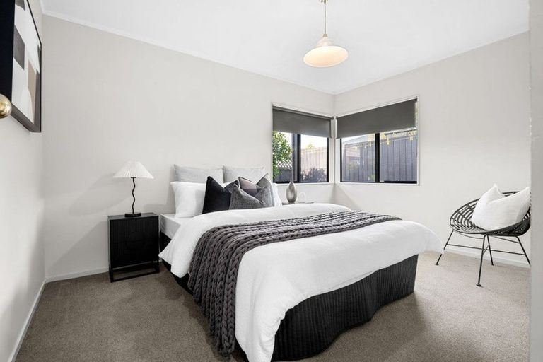 Photo of property in 32a Ashley Street, St Andrews, Hamilton, 3200