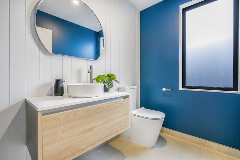 Photo of property in 27 Goldie Drive, Rangiora, 7400